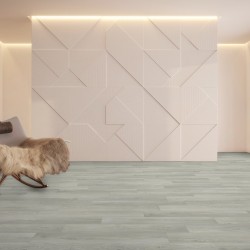 Ламинат AGT Natura Line Туна PRK505 1200×191×8