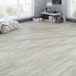 Ламинат AGT Natura Line Туна PRK505 1200×191×8