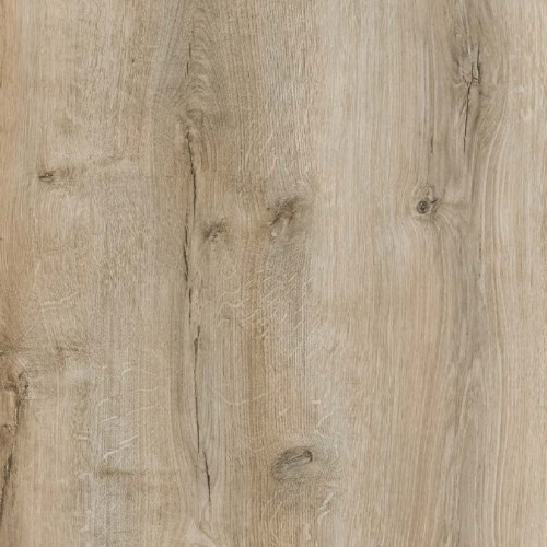 Ламинат AGT Natura Ultra Line Мерик PRK506 1200×191×8 Ламинат AGT Natura Ultra Line Мерик PRK506 1200×191×8