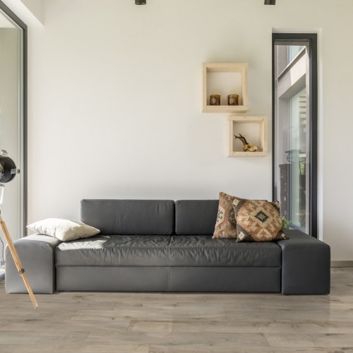 Ламинат AGT Natura Ultra Line Мерик PRK506 1200×191×8 Ламинат AGT Natura Ultra Line Мерик PRK506 1200×191×8