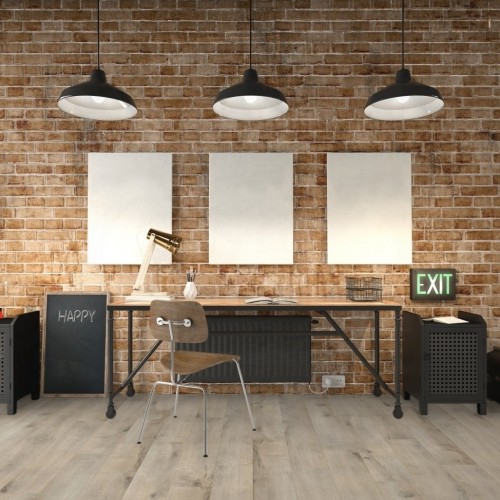 Ламинат AGT Natura Ultra Line Мерик PRK506 1200×191×8 Ламинат AGT Natura Ultra Line Мерик PRK506 1200×191×8