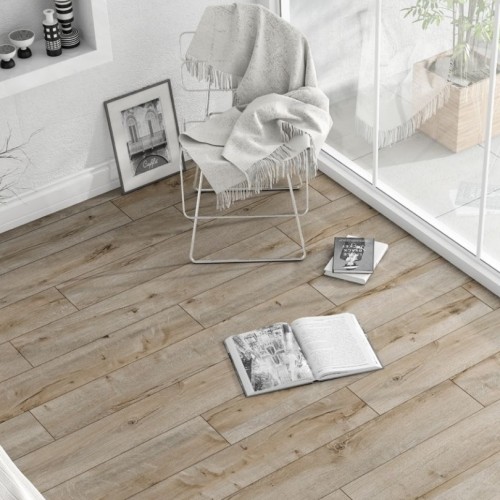 Ламинат AGT Natura Ultra Line Мерик PRK506 1200×191×8 Ламинат AGT Natura Ultra Line Мерик PRK506 1200×191×8