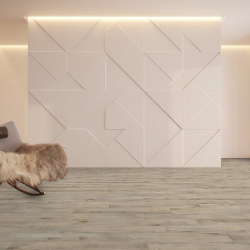 Ламинат AGT Natura Ultra Line Мерик PRK506 1200×191×8 Ламинат AGT Natura Ultra Line Мерик PRK506 1200×191×8