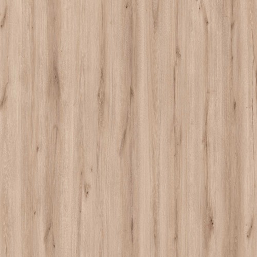 Ламинат AGT Armonia Natura Slim Соренто PRK301 1380×159×8