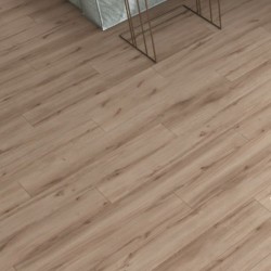 Ламинат AGT Armonia Natura Slim Соренто PRK301 1380×159×8