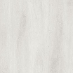 Ламинат AGT Armonia Natura Slim Наполи PRK302 1380×159×8