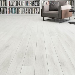 Ламинат AGT Armonia Natura Slim Наполи PRK302 1380×159×8