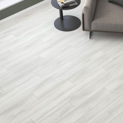 Ламинат AGT Armonia Natura Slim Наполи PRK302 1380×159×8