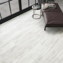 Ламинат AGT Armonia Natura Slim Минори PRK303 1380×159×8