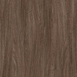 Ламинат AGT Armonia Natura Slim Палермо PRK304 1380×159×8