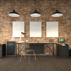 Ламинат AGT Armonia Natura Slim Палермо PRK304 1380×159×8