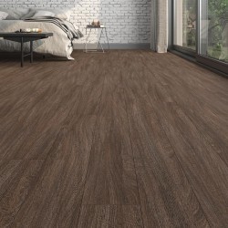 Ламинат AGT Armonia Natura Slim Палермо PRK304 1380×159×8