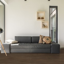 Ламинат AGT Armonia Natura Slim Палермо PRK304 1380×159×8