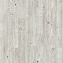 Ламинат AGT Armonia Natura Slim Равелло PRK305 1380×159×8