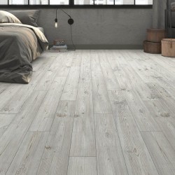 Ламинат AGT Armonia Natura Slim Равелло PRK305 1380×159×8