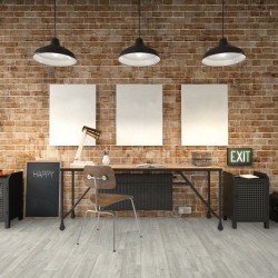 Ламинат AGT Armonia Natura Slim Равелло PRK305 1380×159×8