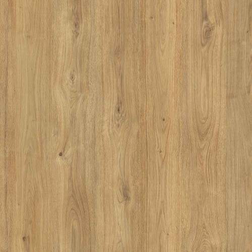 Ламинат AGT Armonia Natura Slim Тоскана PRK306 1380×159×8