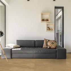 Ламинат AGT Armonia Natura Slim Тоскана PRK306 1380×159×8