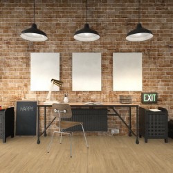 Ламинат AGT Armonia Natura Slim Тоскана PRK306 1380×159×8