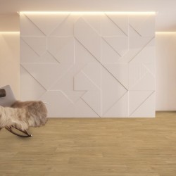 Ламинат AGT Armonia Natura Slim Тоскана PRK306 1380×159×8