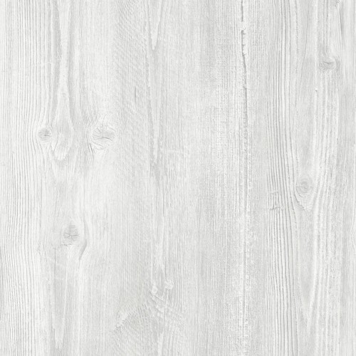 Ламинат AGT Concept Каселла PRK600 1195×154,5×10 Ламинат AGT Concept Каселла PRK600 1195×154,5×10