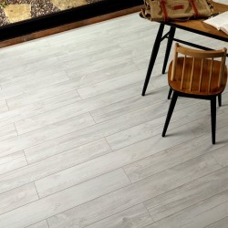 Ламинат AGT Concept Каселла PRK600 1195×154,5×10