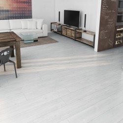 Ламинат AGT Concept Каселла PRK600 1195×154,5×10