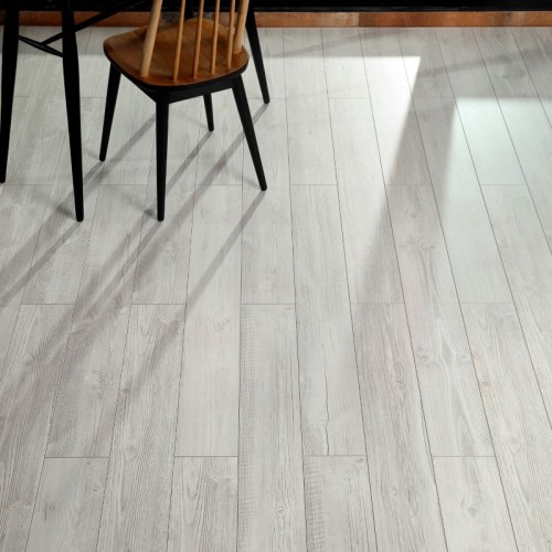 Ламинат AGT Concept Каселла PRK600 1195×154,5×10 Ламинат AGT Concept Каселла PRK600 1195×154,5×10