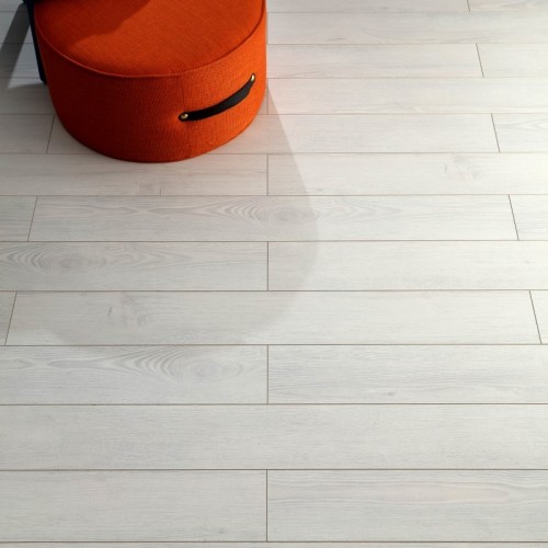 Ламинат AGT Concept Центро PRK601 1195×154,5×10 Ламинат AGT Concept Центро PRK601 1195×154,5×10