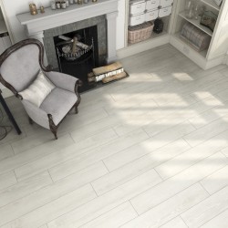 Ламинат AGT Concept Центро PRK601 1195×154,5×10