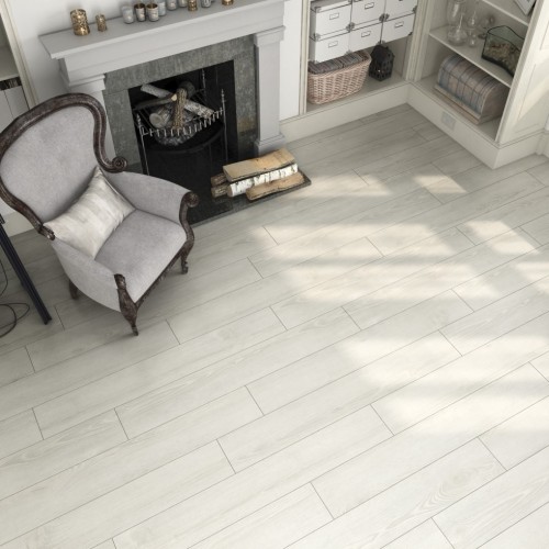 Ламинат AGT Concept Центро PRK601 1195×154,5×10 Ламинат AGT Concept Центро PRK601 1195×154,5×10