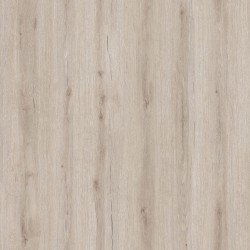 Ламинат AGT Concept Дорино PRK602 1195×154,5×10