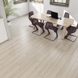 Ламинат AGT Concept Дорино PRK602 1195×154,5×10