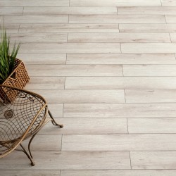 Ламинат AGT Concept Дорино PRK602 1195×154,5×10