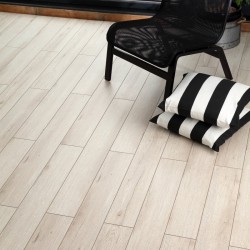 Ламинат AGT Concept Дорино PRK602 1195×154,5×10