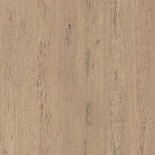 Ламинат AGT Concept Скала PRK603 1195×154,5×10 Ламинат AGT Concept Скала PRK603 1195×154,5×10