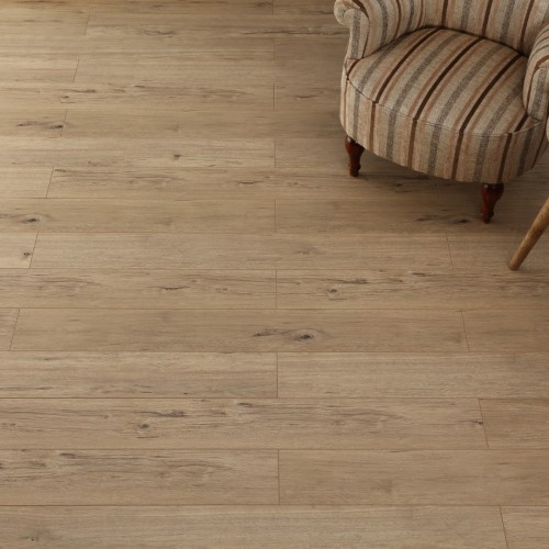 Ламинат AGT Concept Скала PRK603 1195×154,5×10 Ламинат AGT Concept Скала PRK603 1195×154,5×10