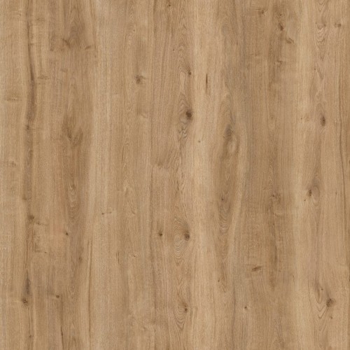 Ламинат AGT Concept Модерна PRK604 1195×154,5×10 Ламинат AGT Concept Модерна PRK604 1195×154,5×10