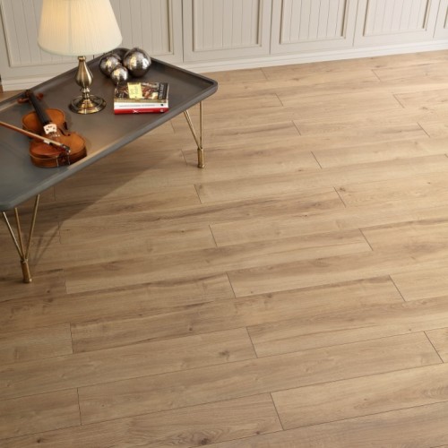 Ламинат AGT Concept Модерна PRK604 1195×154,5×10 Ламинат AGT Concept Модерна PRK604 1195×154,5×10