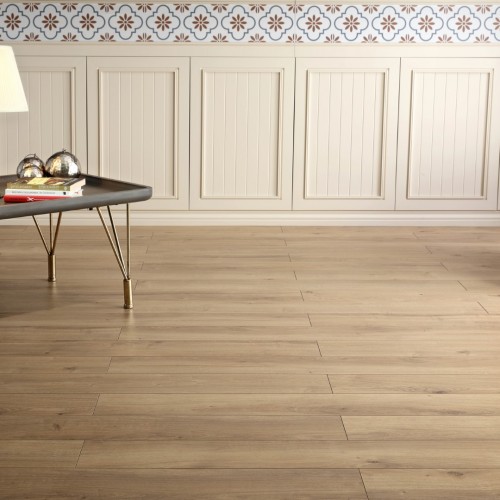 Ламинат AGT Concept Модерна PRK604 1195×154,5×10 Ламинат AGT Concept Модерна PRK604 1195×154,5×10