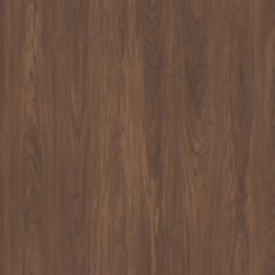 Ламинат AGT Concept Лорето PRK605 1195×154,5×10