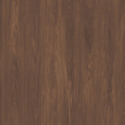 Ламинат AGT Concept Лорето PRK605 1195×154,5×10 Ламинат AGT Concept Лорето PRK605 1195×154,5×10