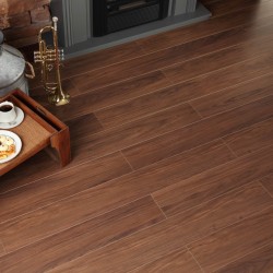 Ламинат AGT Concept Лорето PRK605 1195×154,5×10