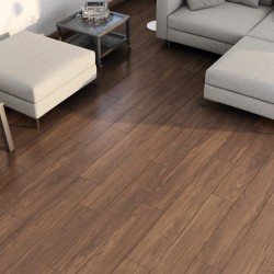 Ламинат AGT Concept Лорето PRK605 1195×154,5×10