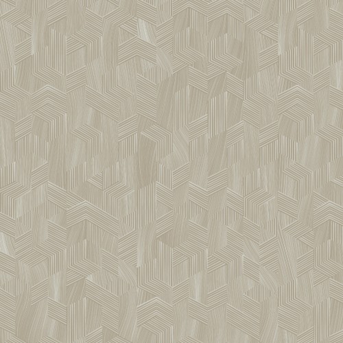 Ламинат AGT Spark Design by Defne Koz Крем PRK701 1200×190×12 Ламинат AGT Spark Design by Defne Koz Крем PRK701 1200×190×12