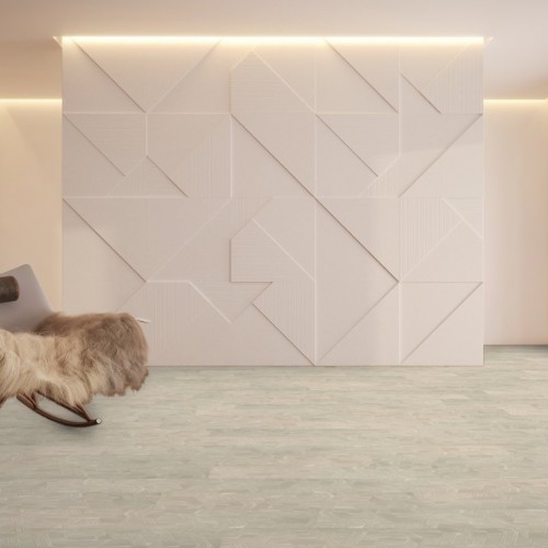 Ламинат AGT Spark Design by Defne Koz Крем PRK701 1200×190×12 Ламинат AGT Spark Design by Defne Koz Крем PRK701 1200×190×12