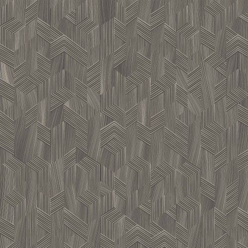 Ламинат AGT Spark Design by Defne Koz Кафе PRK702 1200×190×12 Ламинат AGT Spark Design by Defne Koz Кафе PRK702 1200×190×12