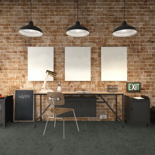 Ламинат AGT Spark Design by Defne Koz Кафе PRK702 1200×190×12 Ламинат AGT Spark Design by Defne Koz Кафе PRK702 1200×190×12