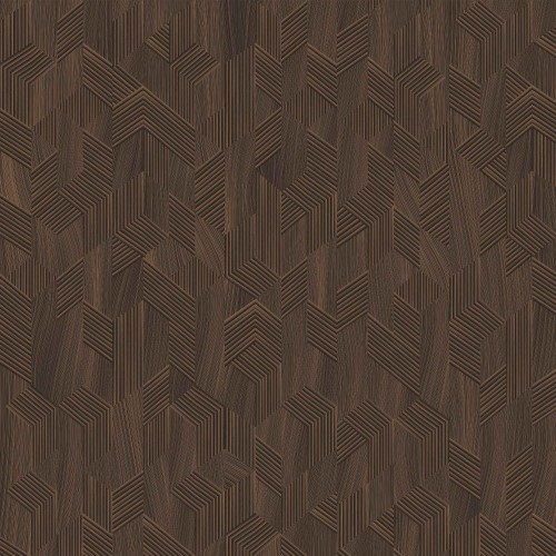 Ламинат AGT Spark Design by Defne Koz Браун PRK703 1200×190×12 Ламинат AGT Spark Design by Defne Koz Браун PRK703 1200×190×12