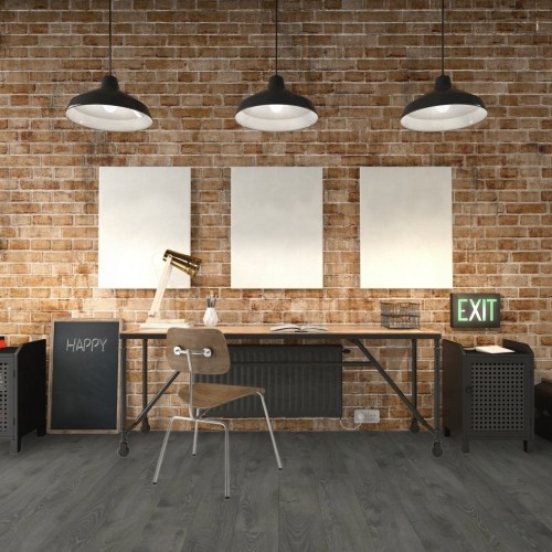 Ламинат AGT Effect Торос PRK901 1200×191×8 Ламинат AGT Effect Торос PRK901 1200×191×8